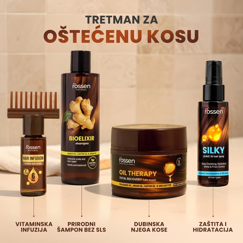 HAIR-INFUSION-SET-+Ð¡ÐÐÐÐ