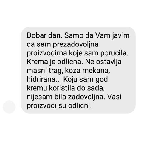 64a573ef65a85bbb7b3395f2-1688564719651