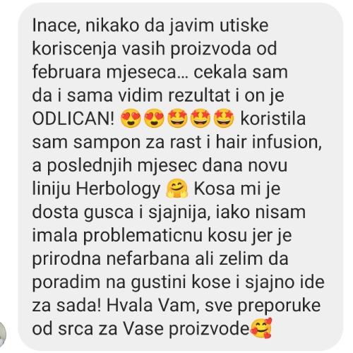 649beccf7bb75802925b2f03-1687940303528