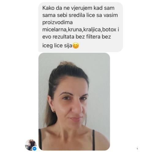 60c9d8e7cca94db9673a1e30-1623840999405