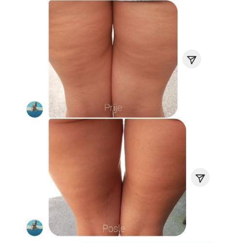 66431a2da56472ec1e21e787-1715673645347