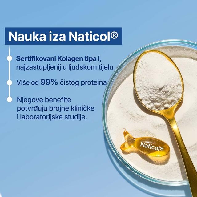 KOLAGEN-TANJIR---SLAJD