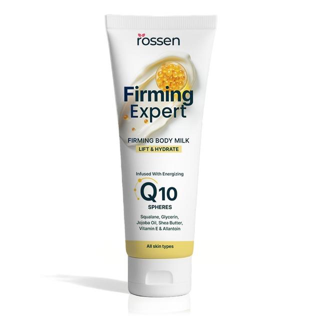 FIRMING-EXPERT--BIJELA-POZADINA