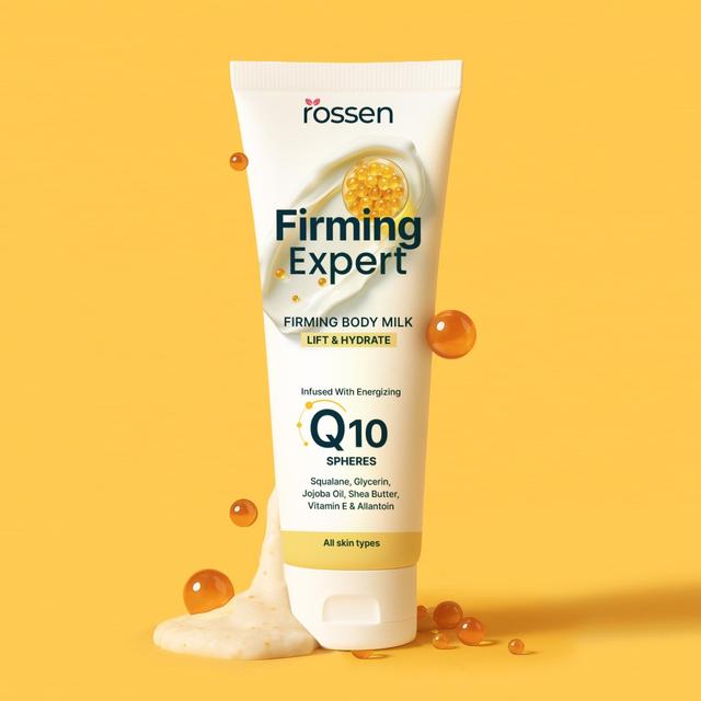 MLIJEKO-ZA-TIJELO-POÄETNA