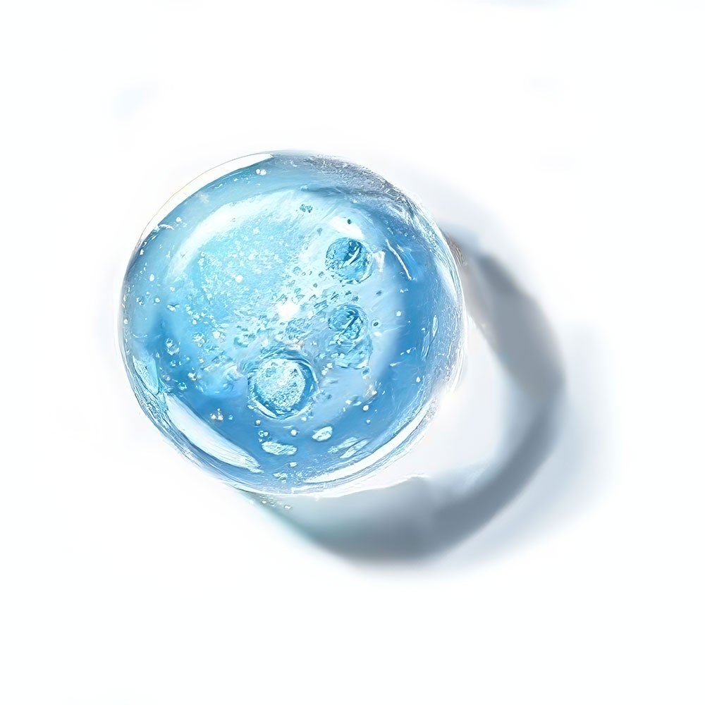 HidrirajuÄi kompleks