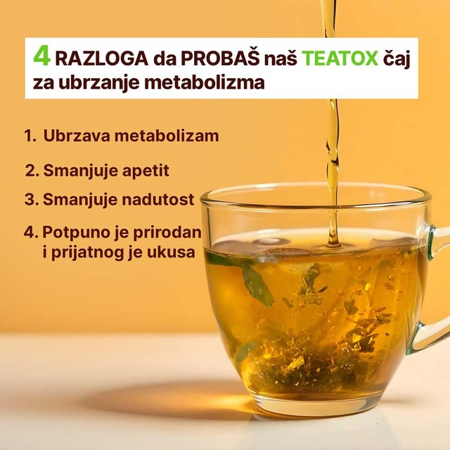 TEATOX-SLAJD-4