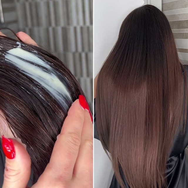 OIL-THERAPY-KORISNICA-SLAJD-NOVI-2