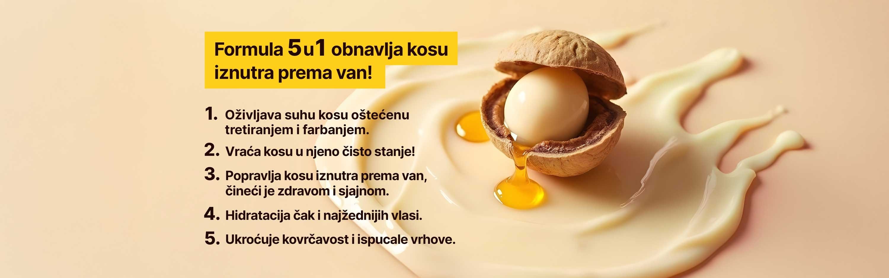 OIL-THERAPY-NOVA-SEKCIJA-ZA-MASKU