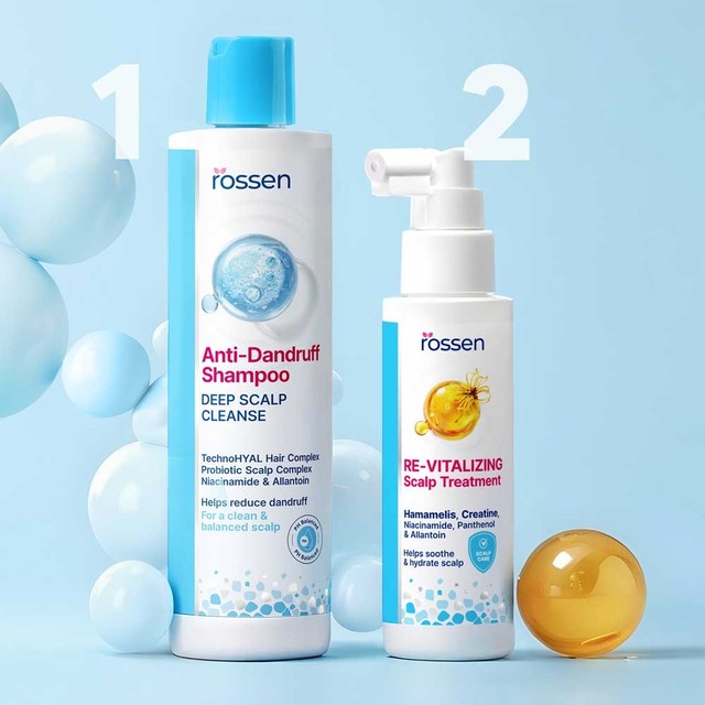 SLAJD-ZAJEDNO-PROIZVODI