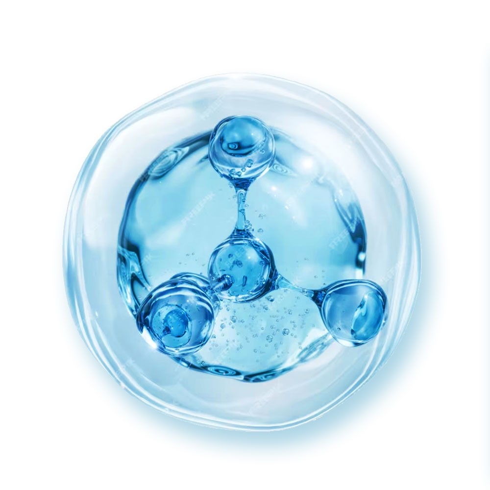 viber_image_2025-03-28_13-00-40-349