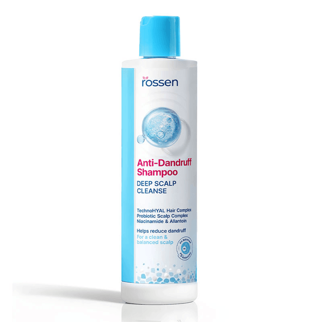 ANTI---PERUT---Å AMPON