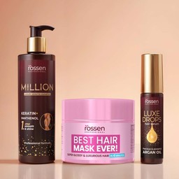 0-02-05-c19927965505239eb07f1dad98d280de864b653172e28d59e941d37fef83b453_5b2551a108e90368