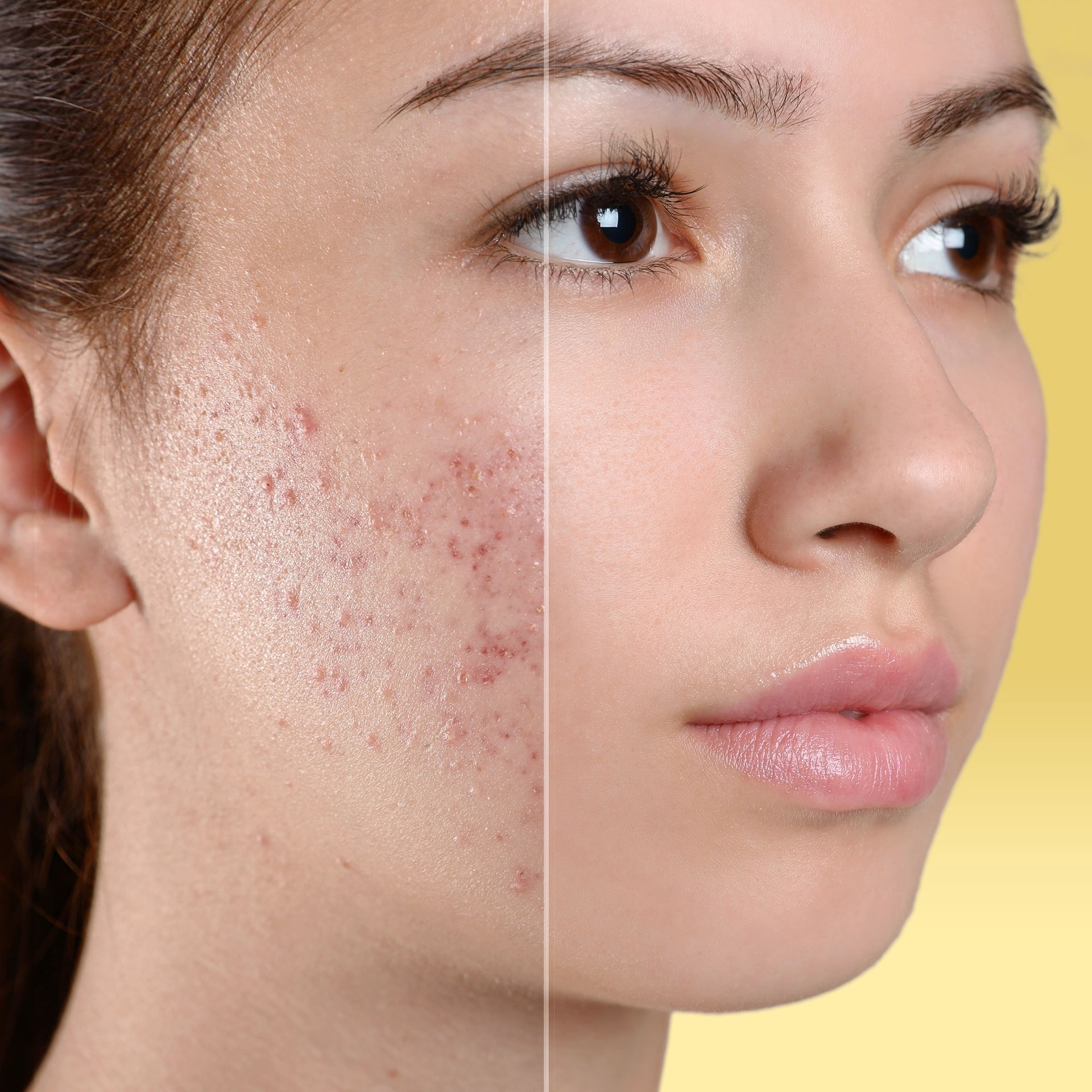 66f3a1c0-3d38-436c-97fa-5f3743be61ea