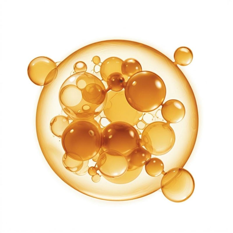 viber_image_2025-04-15_14-38-56-572