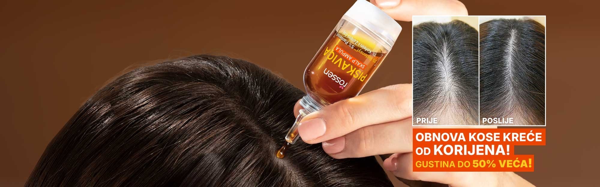 puskavica-serum---sekcija-1