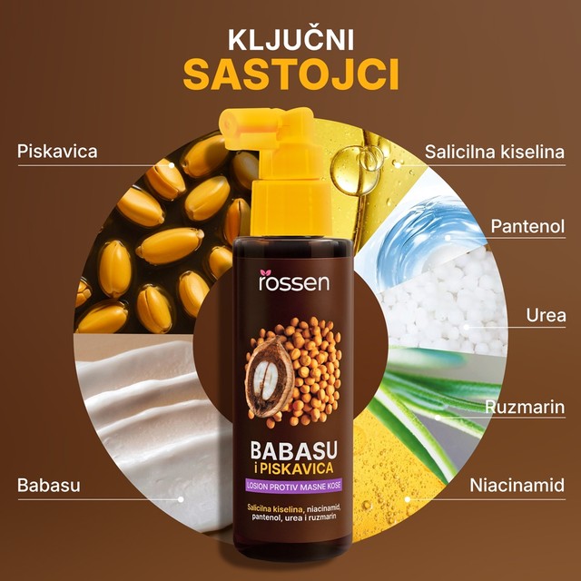 KLJUÄNI-SASTOJCI---LOSION