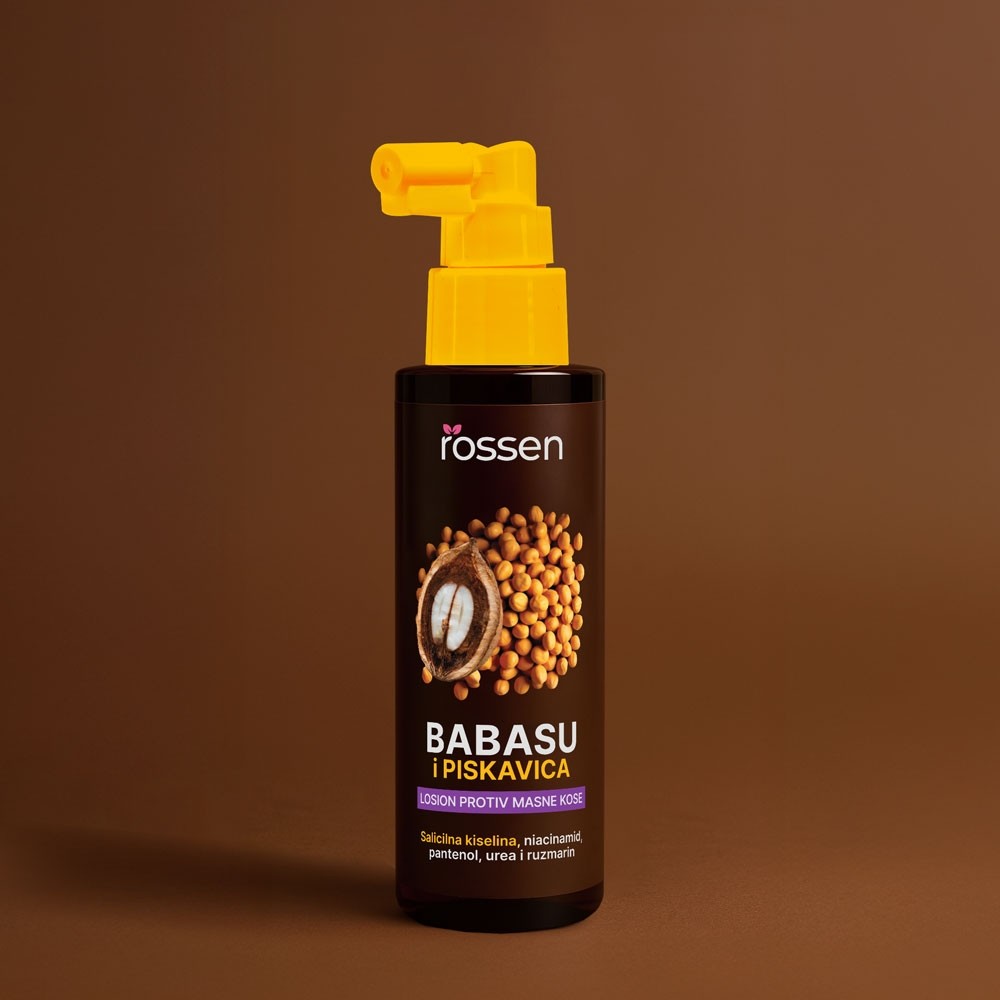 PISKAVICA-SPREJ-POÄETNA