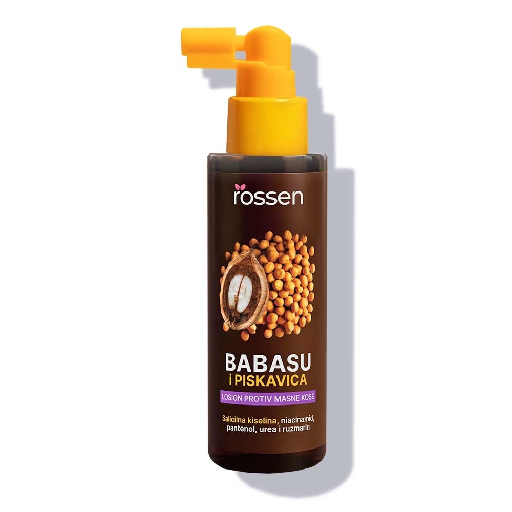 PISKAVICA-SPREJ---sastojci