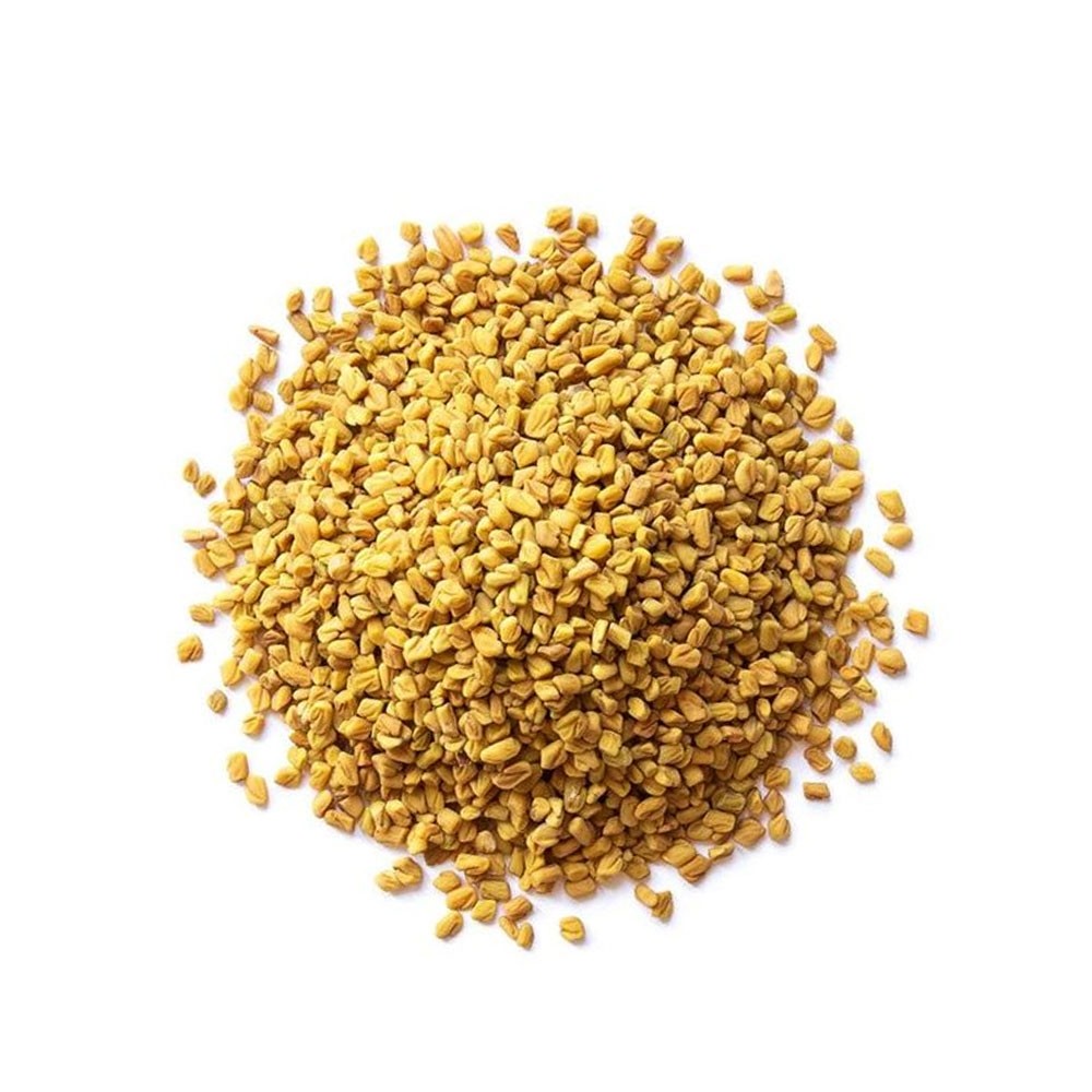 viber_image_2025-04-17_14-51-43-349