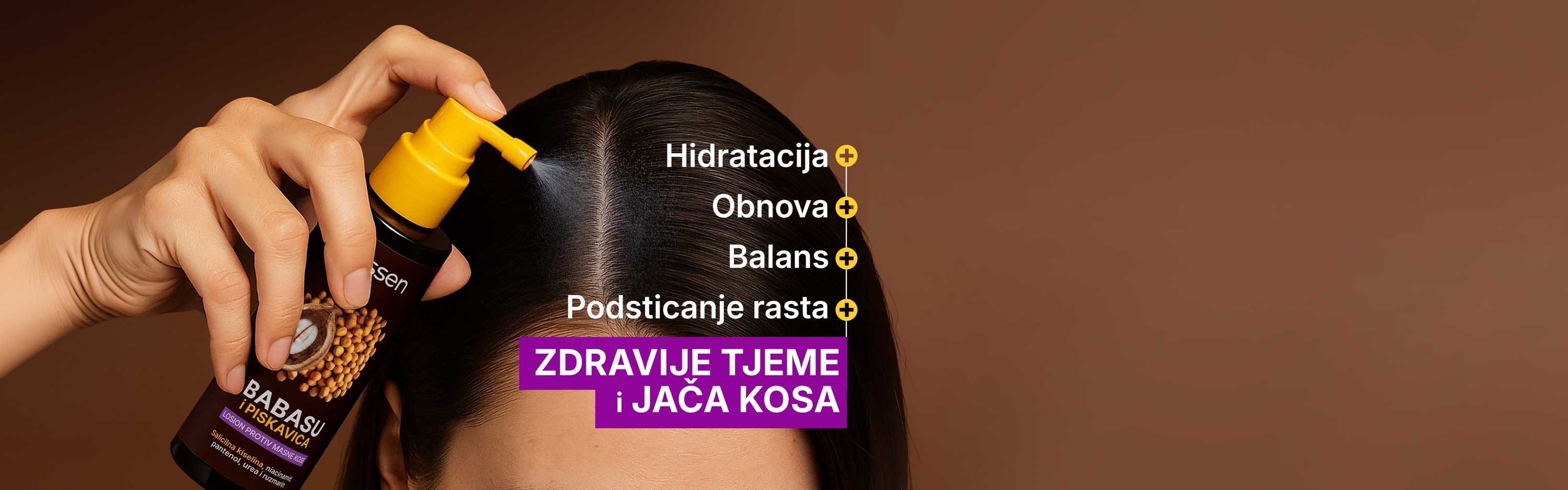 PISKAVICA-SPREJ-----SEKCIJA