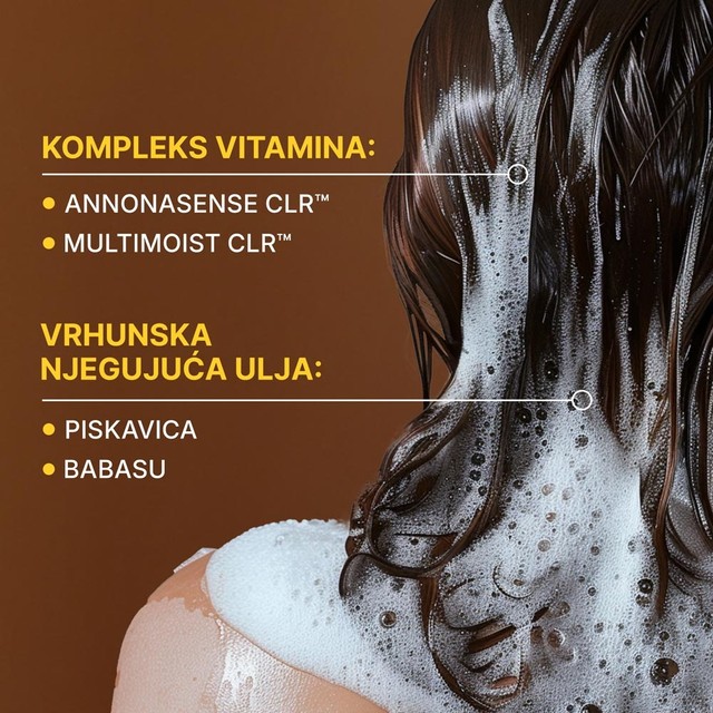 PISKAVICA-Å AMPON-slajd-3---sastojci