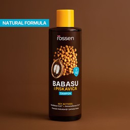 1f245649-9619-4851-b6b7-be6f8c1fddf6