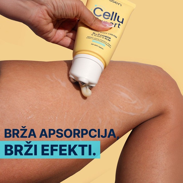 SLAJD-ANDREA-TEKSTURA