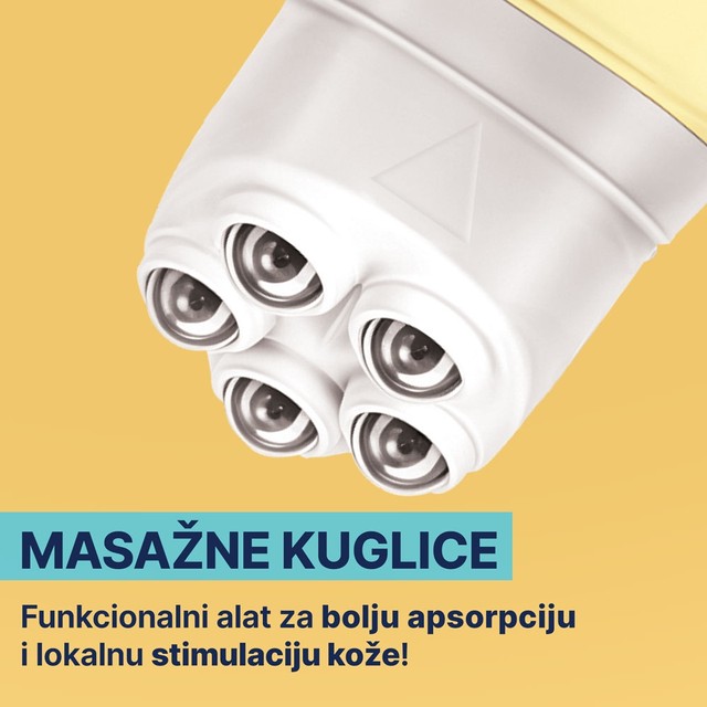 SLAJD-MASAZER-KUGLICE