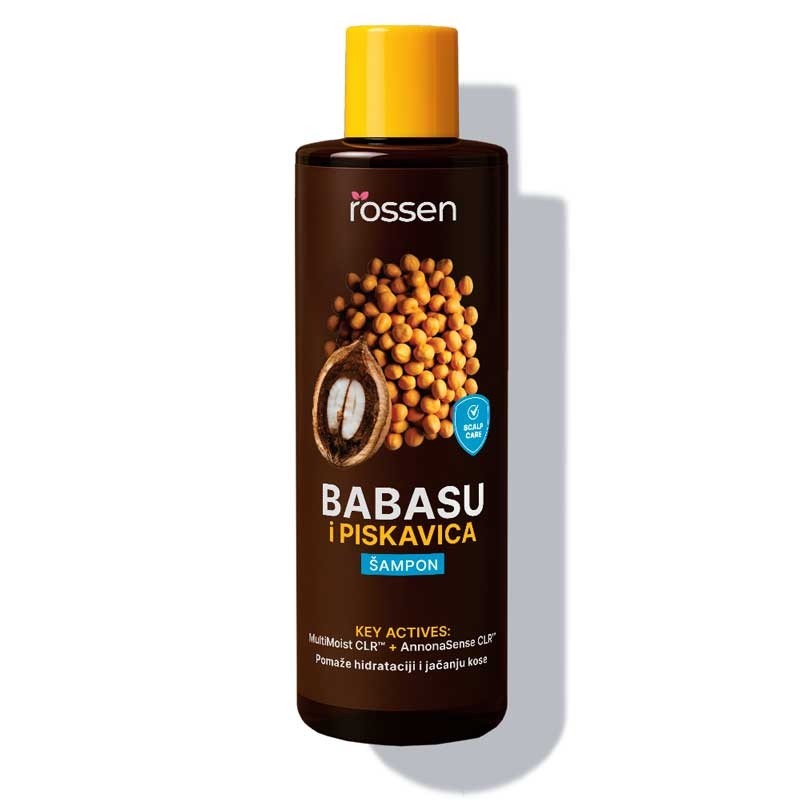 PISKAVICA-Å AMPON---sastojci