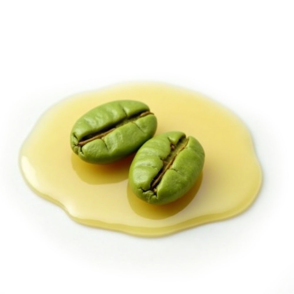 0-02-05-95262552c769b607a6b6dd5d2c5c4d6104a4625155591520cbcacc8ee2996f88_550f9969a48f2db1