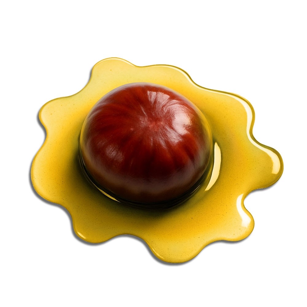 0-02-05-49cbd580cf6c186c25159b4fe73933ccd09468a17a91edeb55f6d2fd79daf439_23b5016c42137116