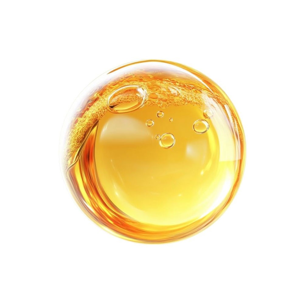 0-02-05-80ae516b4113fc7b272be62c40a8f93c1fbe1bdb77b7b8efc706ac879543768c_e3dd624b943ae394