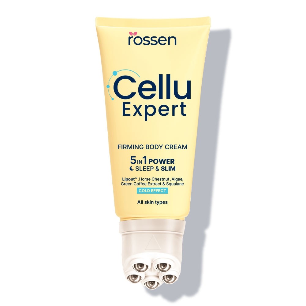 0-02-05-2ec748c2b7adb298bb2338d863dcf54f68dbb5ce1b239ba4b2195d745dfe9711_9bdfb9afc5cb20e1