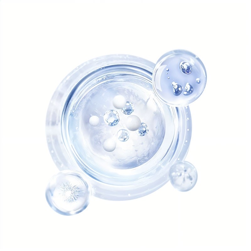 viber_image_2025-04-28_14-21-32-516