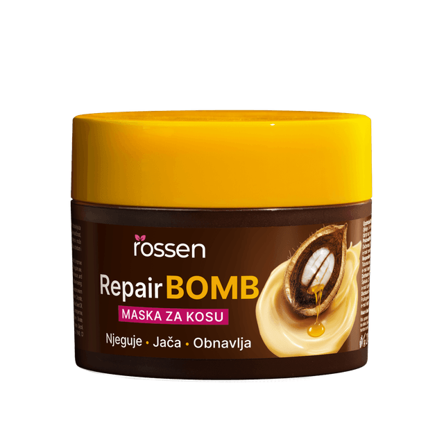 REPAIR-BOMB-MASKA