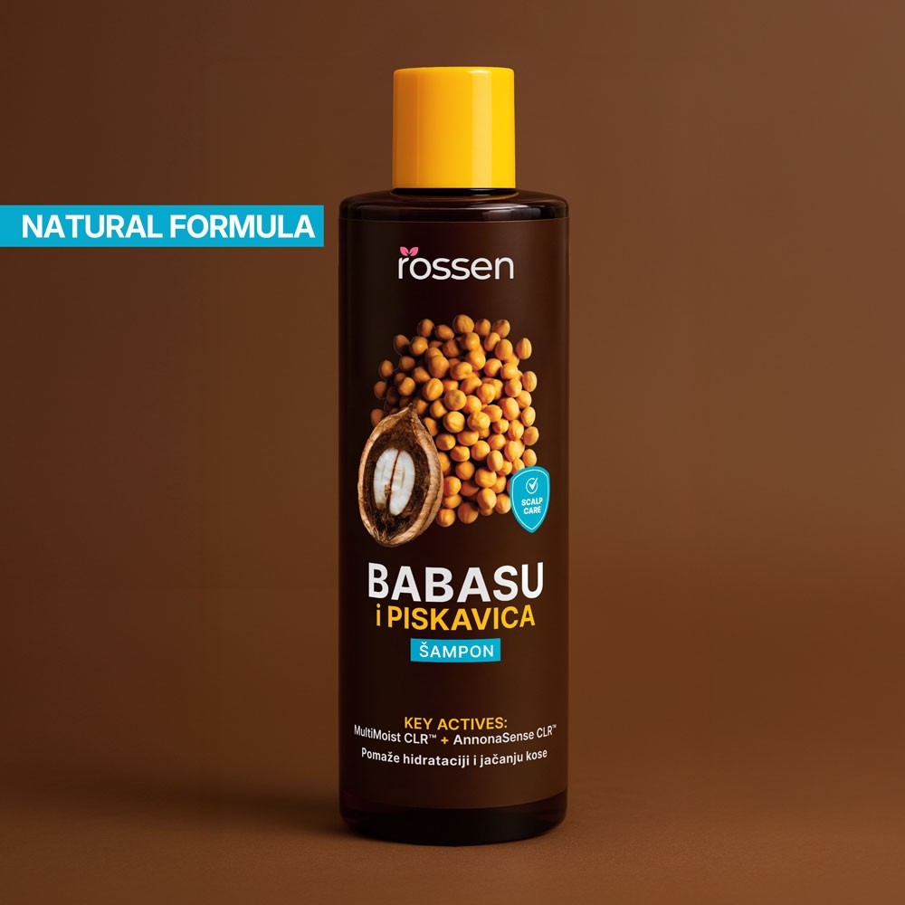 0-02-05-ff91b43f166a28f7e78e7f2f8f6718e5c0e7e10a663f7e5e99b2d95b33958aab_936f93d212029236