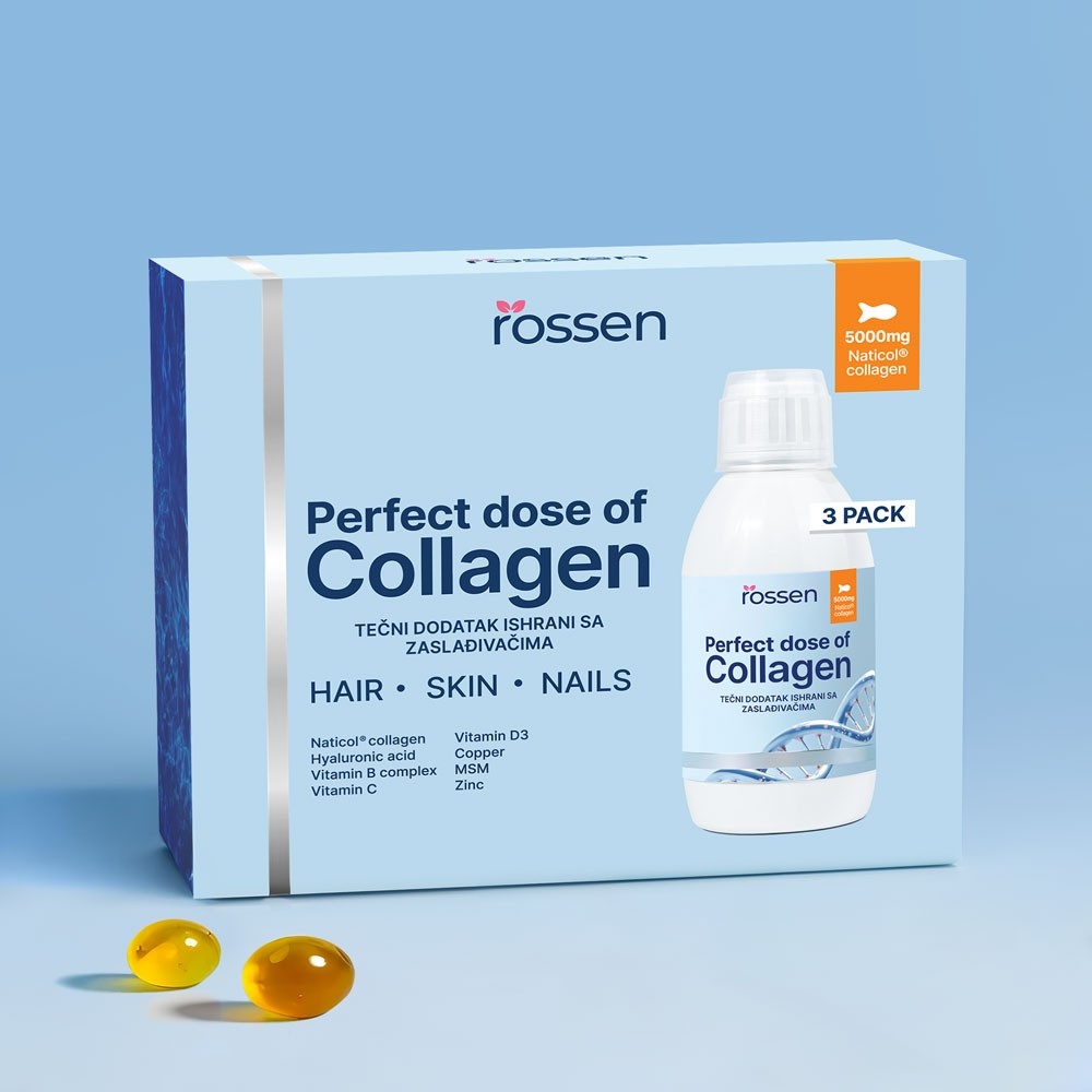 COLAGEnN---3-PACK