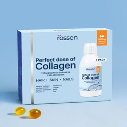 COLAGEnN---3-PACK
