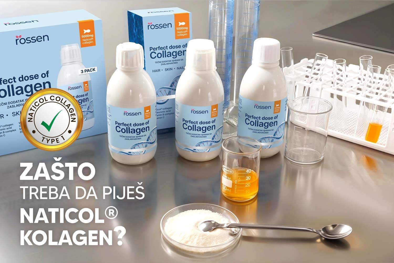 COLLAGEN---BLOG