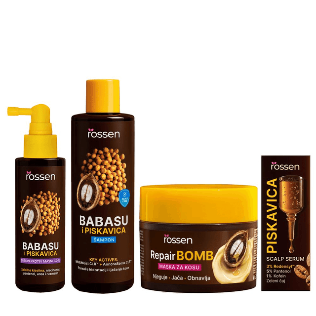 a08aa0c9-6439-4cd7-a885-9b5f33c6a948