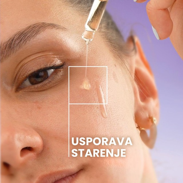 serum sa biopeptidima 4 slajd+-BIH