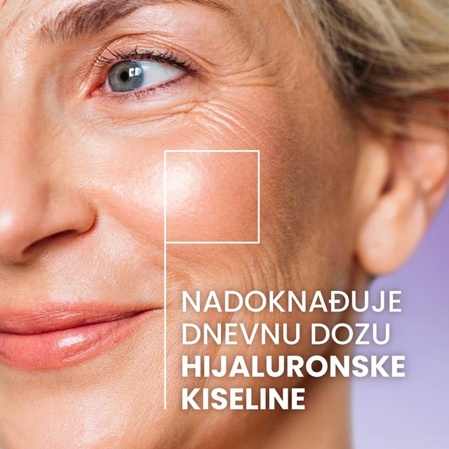 serum sa biopeptidima slajd 3+-bih
