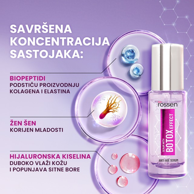serum sa biopeptidima 3 SLAJD---5x-jaÄe---bih+