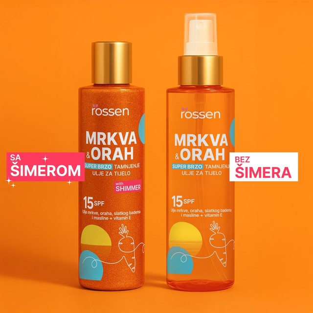 SRB---SLAJD-MRKVA---BEZ-SIMERA-+-SA-SIMEROM