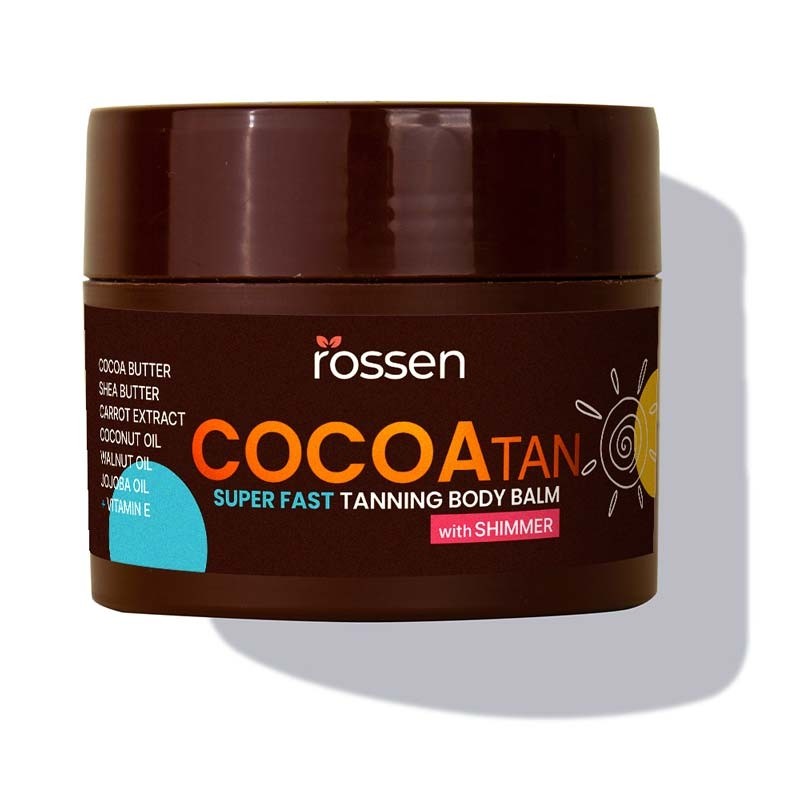 cocoa-tan-sastojci