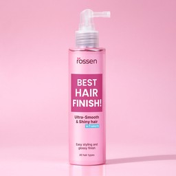 BEST-HAIR-SPREJ-EVER---SPREJ-ZA-STILIZOVANJE-KOSE