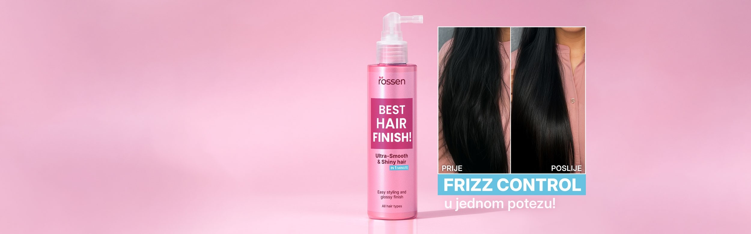 BEST-HAIR-FINISH---SEKCIJA