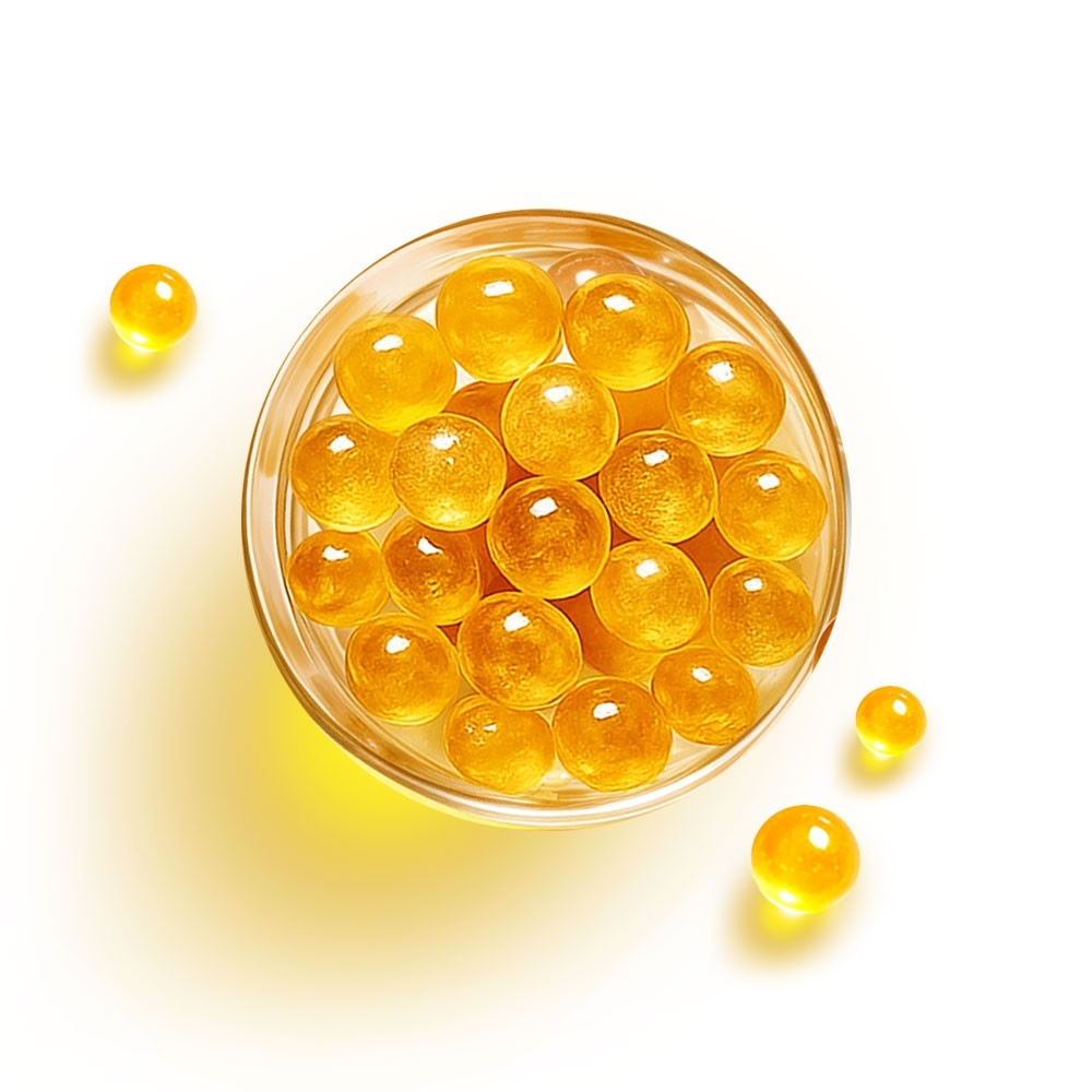 viber_image_2025-06-04_14-53-49-927