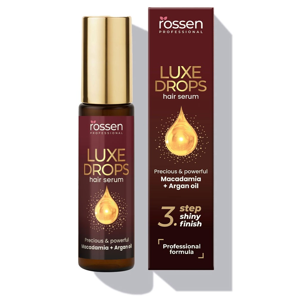 LUXE-DROPS---SASTOJCI