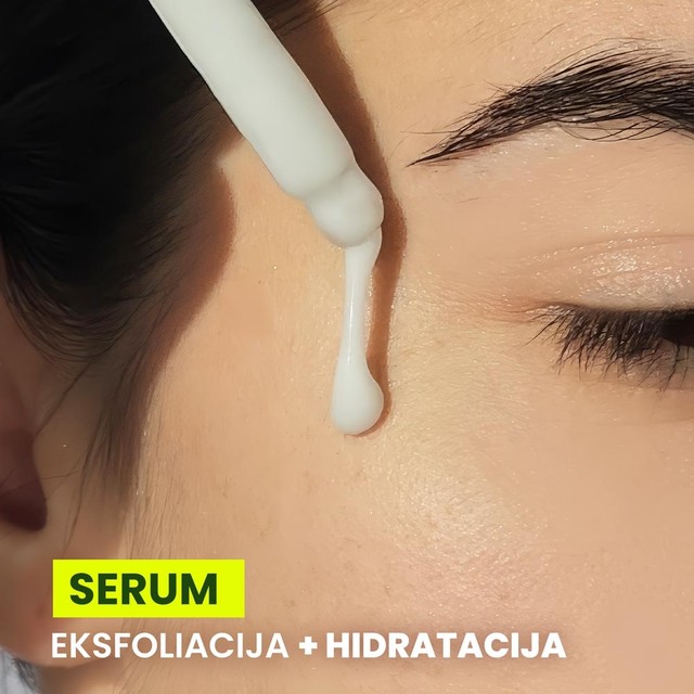 HYDRA-SET---SLAJD-serum